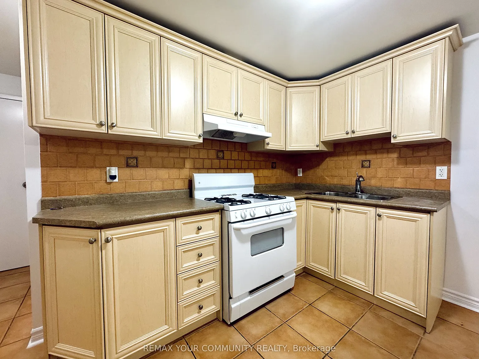 1 bed, $1,500 — Photo 4