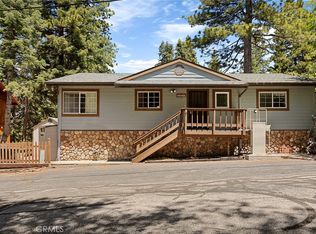 32130 Cove Cir, Running Springs, CA 92382