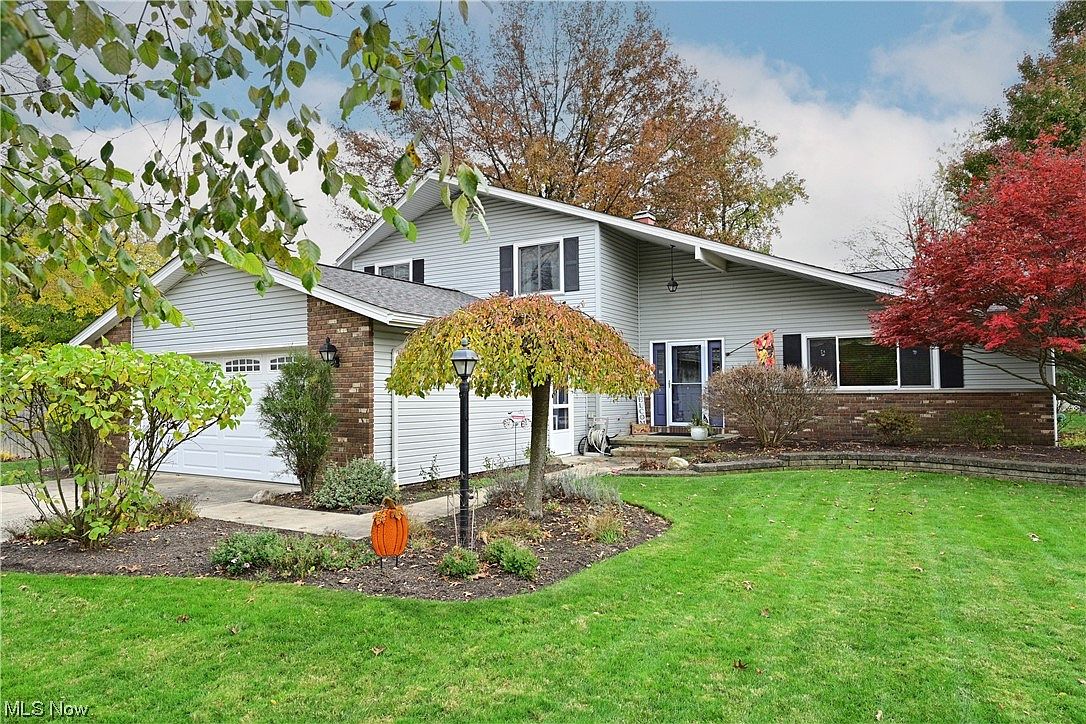 27277 Marcie Ln, North Olmsted, OH 44070 Zillow