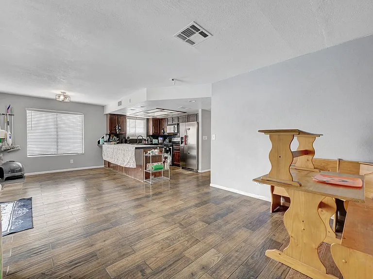 6644 Pepperidge Way — Photo 21