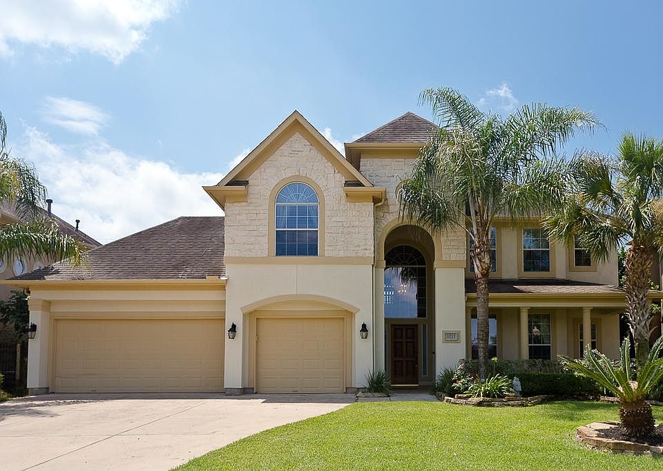 1st image of 5311 Dawnington Pl