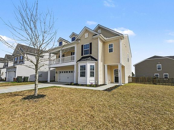 2nd image of 255 Swamp Creek Ln