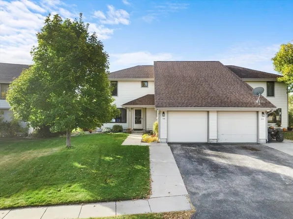 14B Statesboro Dr, Belle Fourche, SD 57717