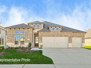 4337 Biddle St, Midlothian, TX 76065