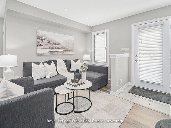5th image of 2500 Hill Rise Ct #127