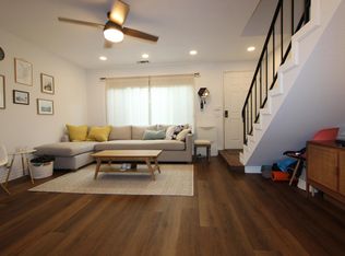 3821 Albatross St APT 3, San Diego, CA 92103