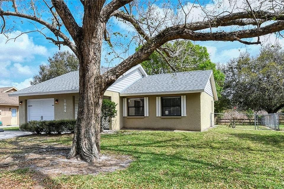 1st image of 1094 Deer Hollow Blvd