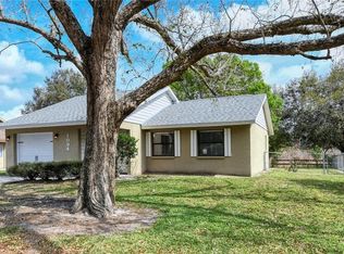 1094 Deer Hollow Blvd, Sarasota, FL 34232