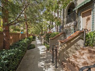 89 Plateau, Irvine, CA 92618