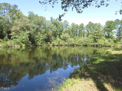 3195 Poplar Springs Ch Rd, Toomsboro, GA, 31090