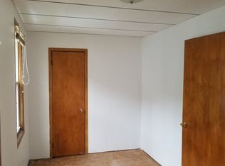1260 W 67th St, Cleveland, OH 44102