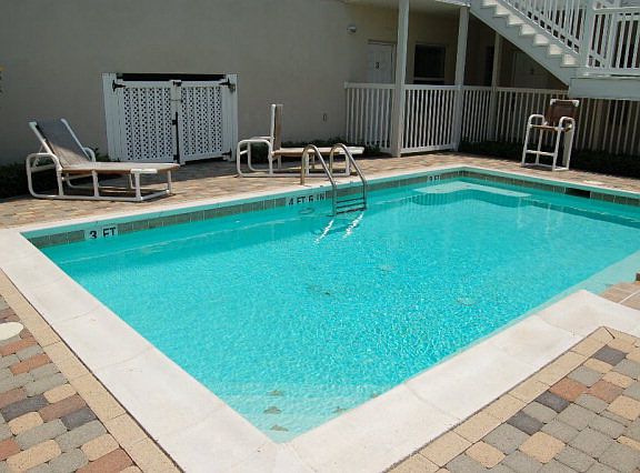 4th image of 108 E Polaris Dr #5