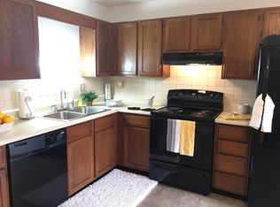 414 Nancy Dr, O Fallon, IL 62269