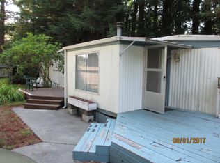 433 Pleasant Ave, Eureka, CA 95503
