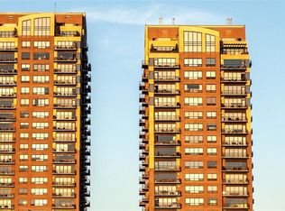 1650 N Fillmore St #1102, Denver, CO 80206