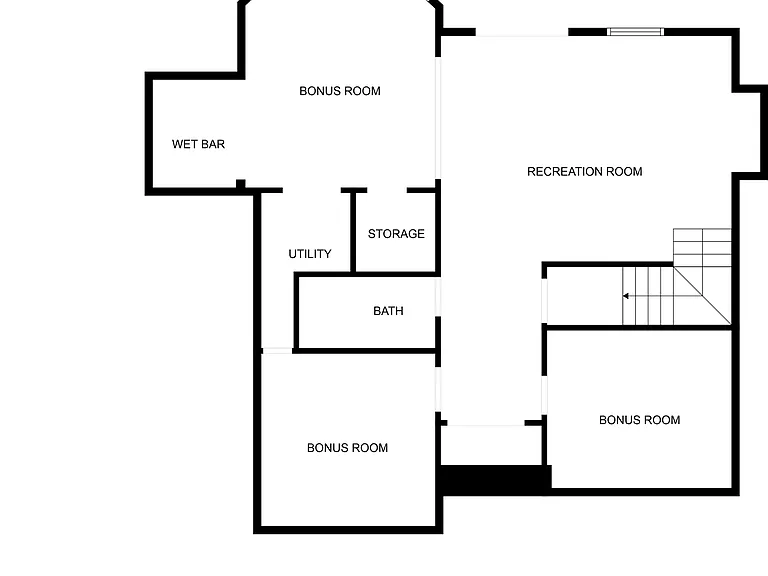 2242 Lenox Walk NE — Photo 80
