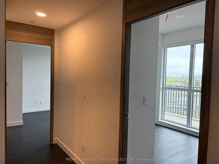 18 Esther Shiner Blvd #1201 — Photo 8