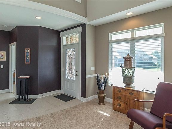 5th image of 4118 140th St