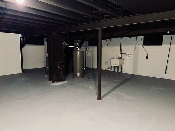 5th image of 1617 Lincoln Ave