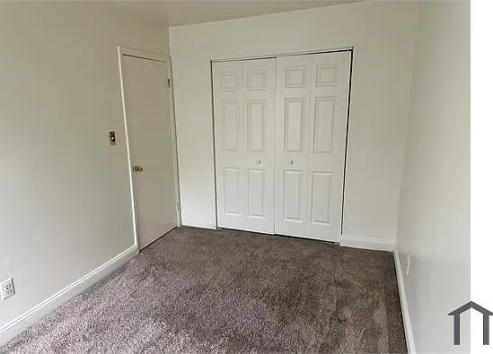 4309 Dana St — Photo 10