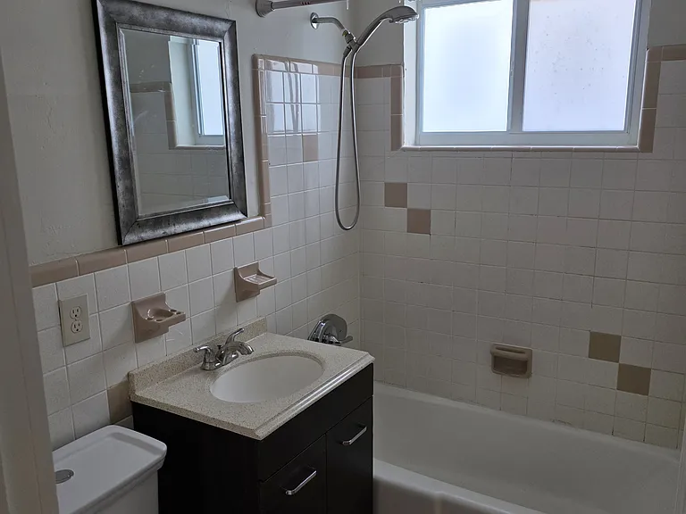 319 Beacom Blvd — Photo 19