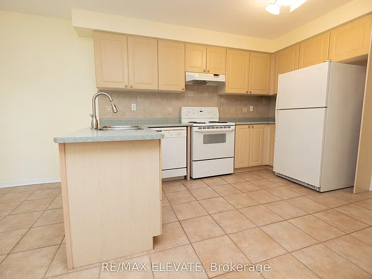 1202 Monica Cook Pl — Photo 5