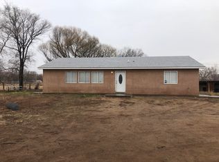 4969 A Hwy #314, Los Lunas, NM 87031