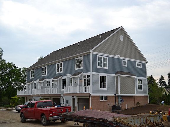 3rd image of 2518 W Liberty St #21