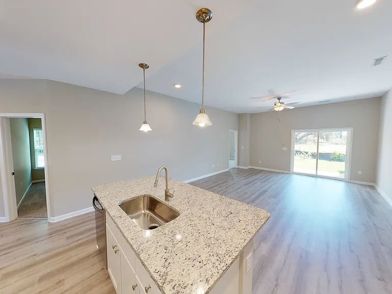 84 Racquet Club Dr — Photo 11