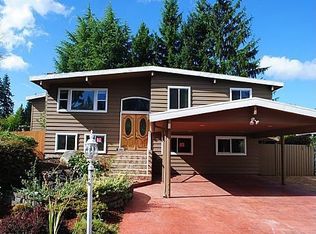 15825 15th Ave SW, Burien, WA 98166