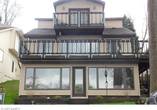 1st image of 403 Dorwil Dr