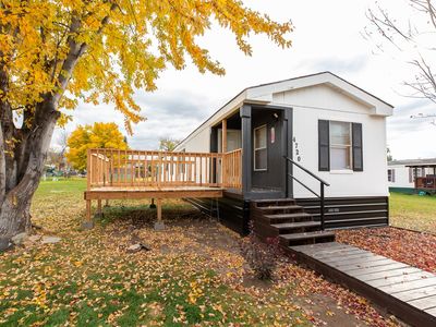 4720 Sage St, Missoula, MT, 59808