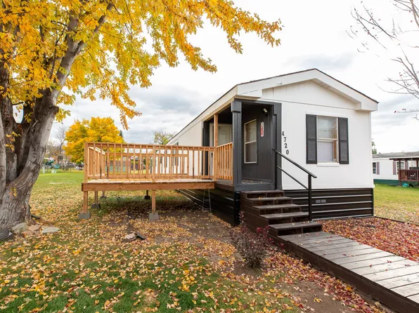 4720 Sage St, Missoula, MT 59808