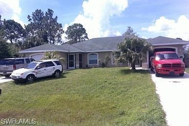 1st image of 5339 Centennial Blvd