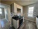 2702 N Florida Ave #6 — Photo 10