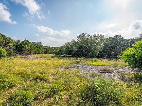 4th image of 9918 KOPPLIN RD LOT 37