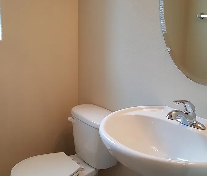 310 NW 116th Ave #106 — Photo 13