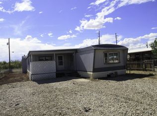 409 James Cir, BLOOMFIELD, NM 87413