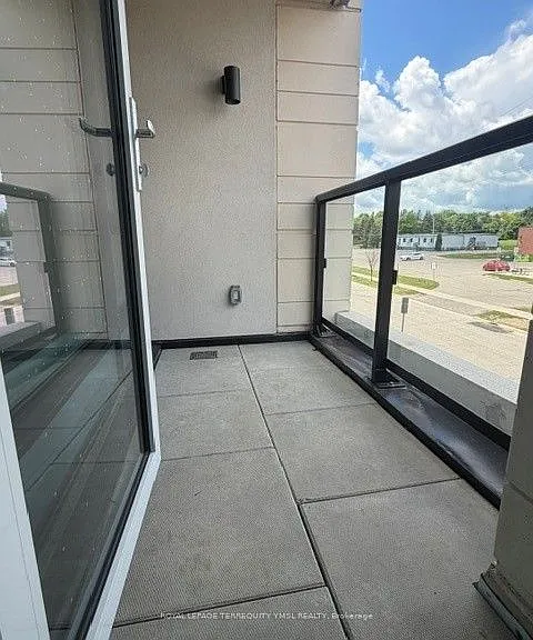 8188 Yonge St #208 — Photo 20
