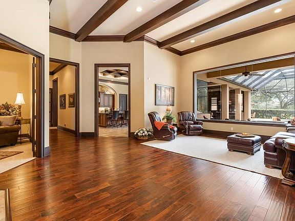 4th image of 210 Canterwood Ln