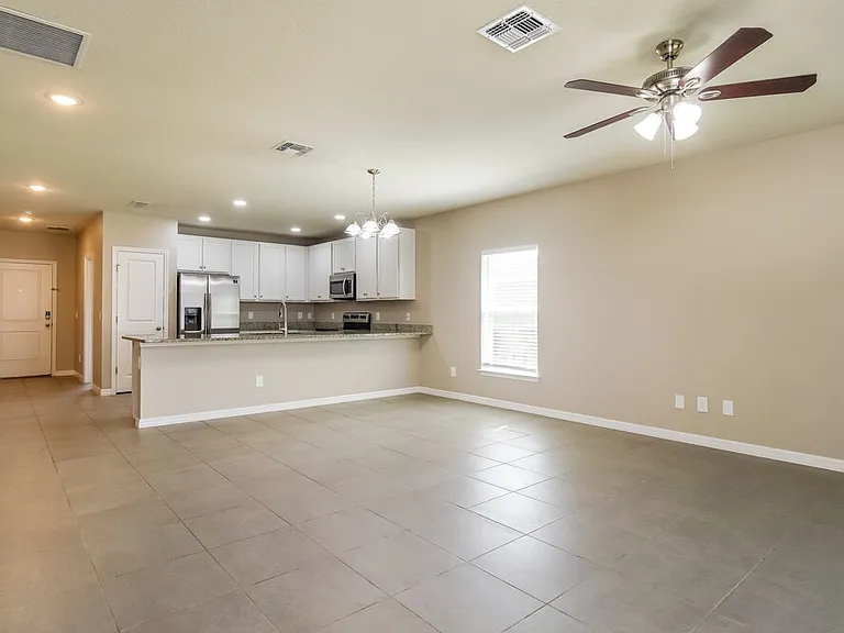 651 Mercado Ct — Photo 6