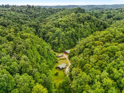 650 Sprague Branch Rd, Salyersville, KY, 41465