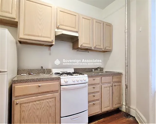 Rented by Sovereign Associates | media 1