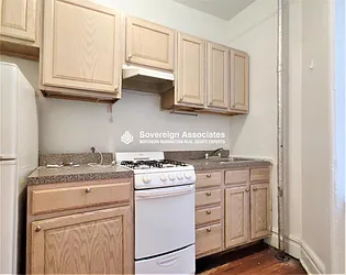 Rented by Sovereign Associates