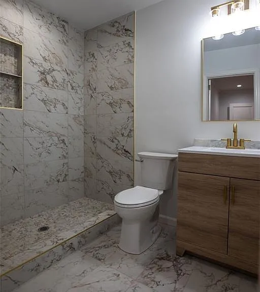1311 Roxboro Dr — Photo 17