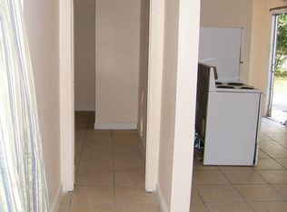 6311 Wardwell St, New Port Richey, FL 34653