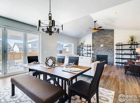 3rd image of 251 Hillspire Dr
