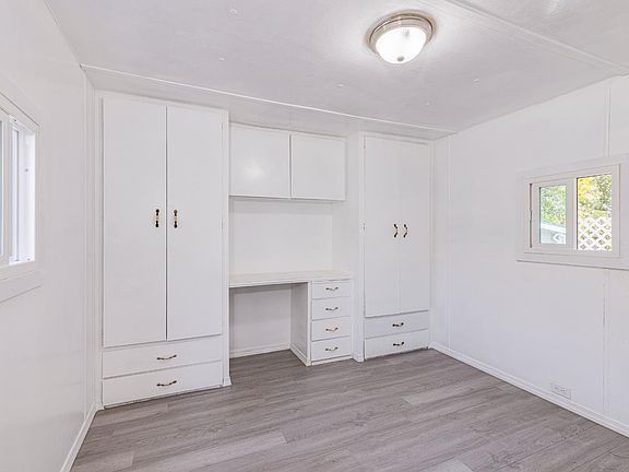 5th image of 218 Hermosa Circle