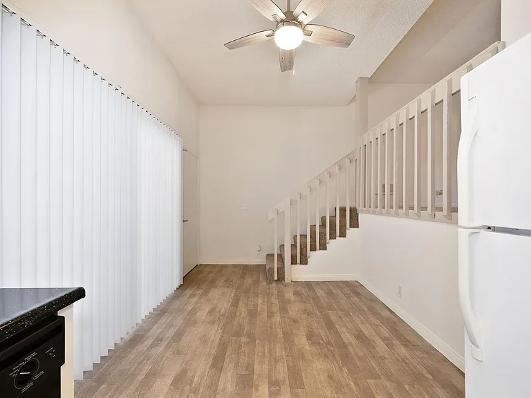 Elan Beachpointe Carlsbad — Photo 27