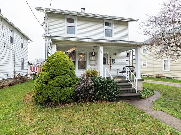 3rd image of 71 Bolen Ave